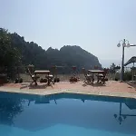 Lavanta Boutique Hotel