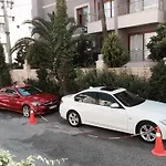 Golden Star Hotel