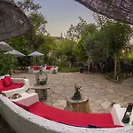 Narli Pansiyon