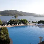 Club Nimara Beach Resort Hotel