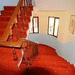 Han Palace Hotel