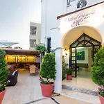 Villa Princess
