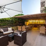 Villa Princess