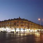 Kocer Club Apartments