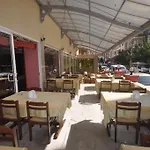 Sun Maris City Hotel