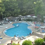 Halici Semera Holiday Village