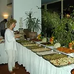 S Hotel - Icmeler - Marmaris