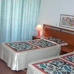 S Hotel - Icmeler - Marmaris