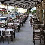 Armar Seaside