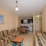 Grand Villa Soel Apart
