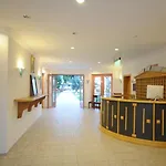 Kocer Club Apartments