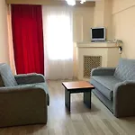 Grand Villa Soel Apart