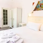 Masal Tatil Evi