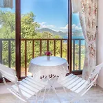 Masal Tatil Evi