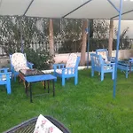 Marmaris Goekkusagi Apart