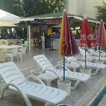 Marmaris Goekkusagi Apart