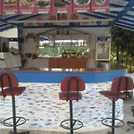 Marmaris Goekkusagi Apart