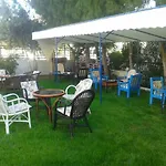 Marmaris Goekkusagi Apart