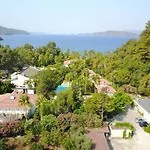 Golden Key Hisaronu