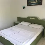 Alibaba Hotel Marmaris