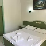 Alibaba Hotel Marmaris