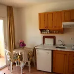 Hibiscus Apartments