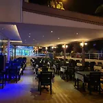 Diana Otel