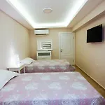 Little Gem\'S 2 Bedrooms Sea View Home Marmaris