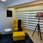 Little Gem\'S 2 Bedrooms Sea View Home Marmaris