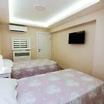 Little Gem\'S 2 Bedrooms Sea View Home Marmaris