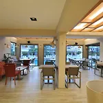 Greenpark Apartments