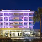 Grand Ideal Premium