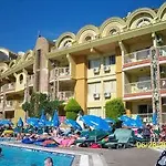 Club Exelsior