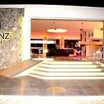 Alenz Suite