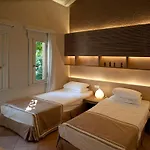 Dionysos Village Hotel Marmaris