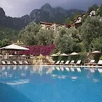 Dionysos Village Hotel Marmaris