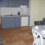 Sunny Apart