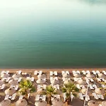 Sunprime Beachfront Hotel