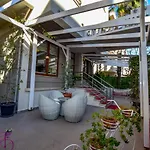 City Hotel Marmaris