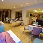 City Hotel Marmaris