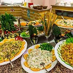 Costa Mare Suites