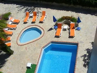Rota Hotel