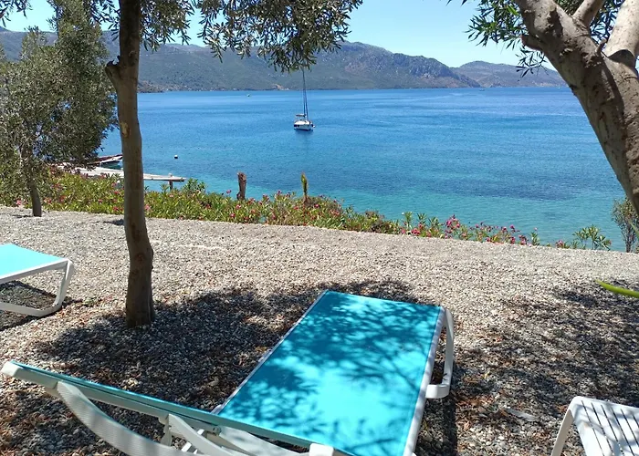 Riva Soeguet Beach