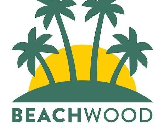 Beachwood Villas