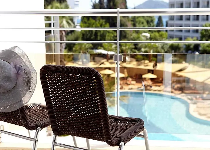 Sunconnect Grand Ideal Premium