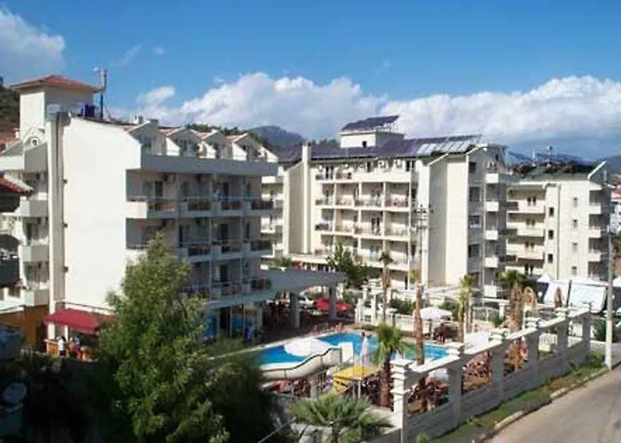 Club Hotel Diana
