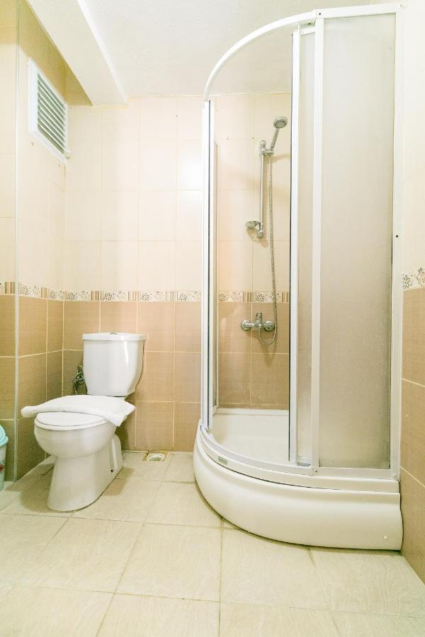 Apartment Palmiye Apart Selimiye Marmaris