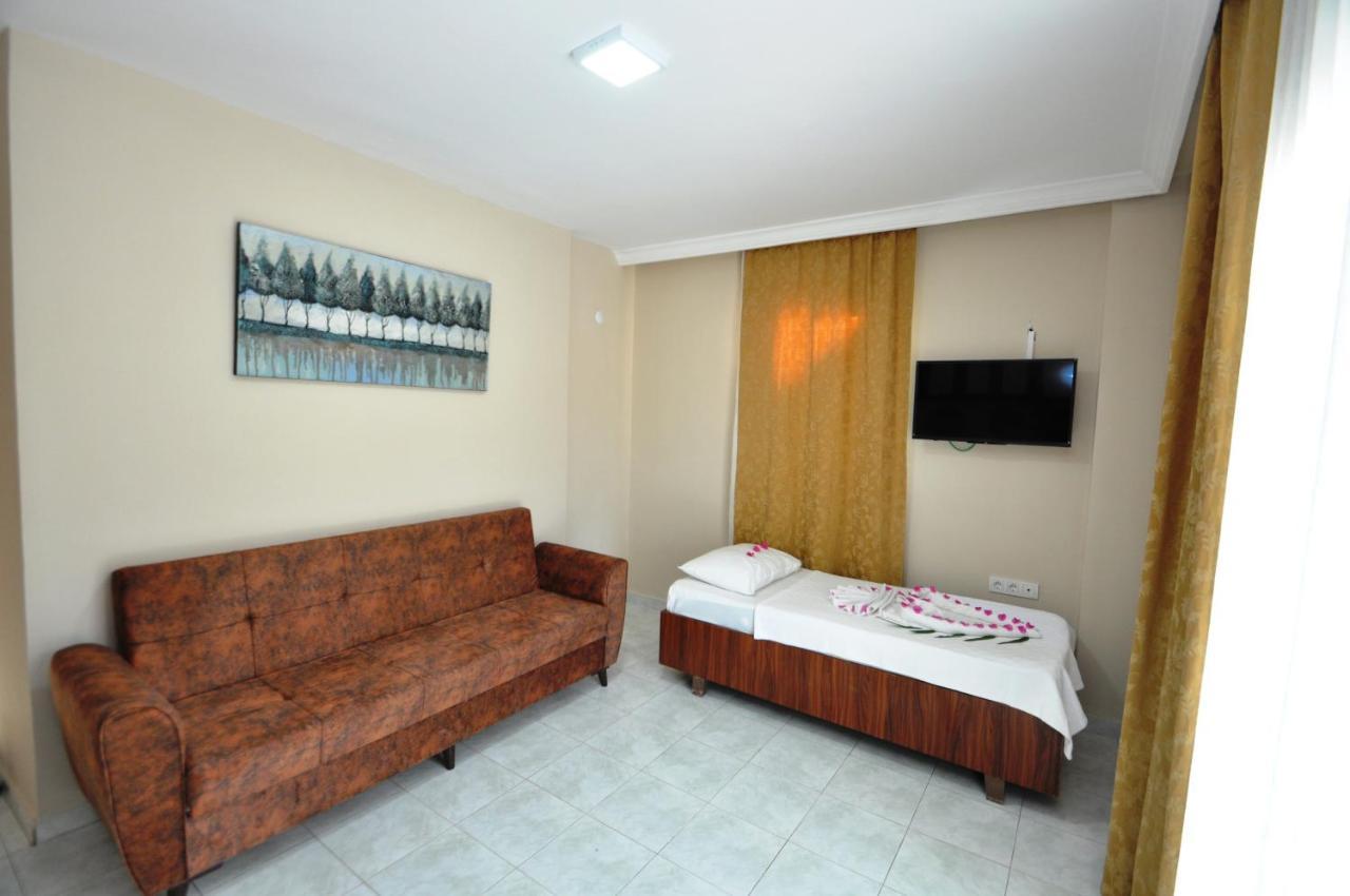 Speedy * Marmaris