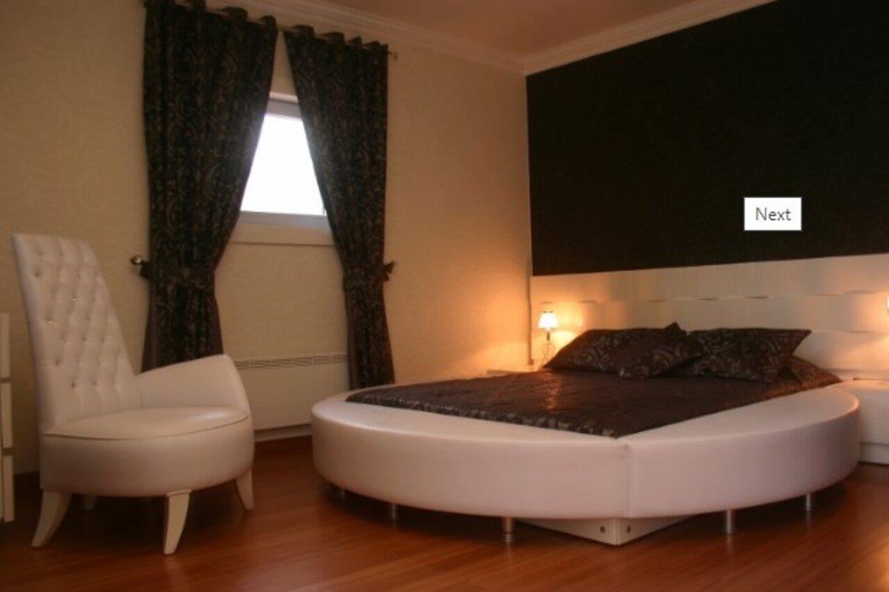 Devamli Hotel 3*