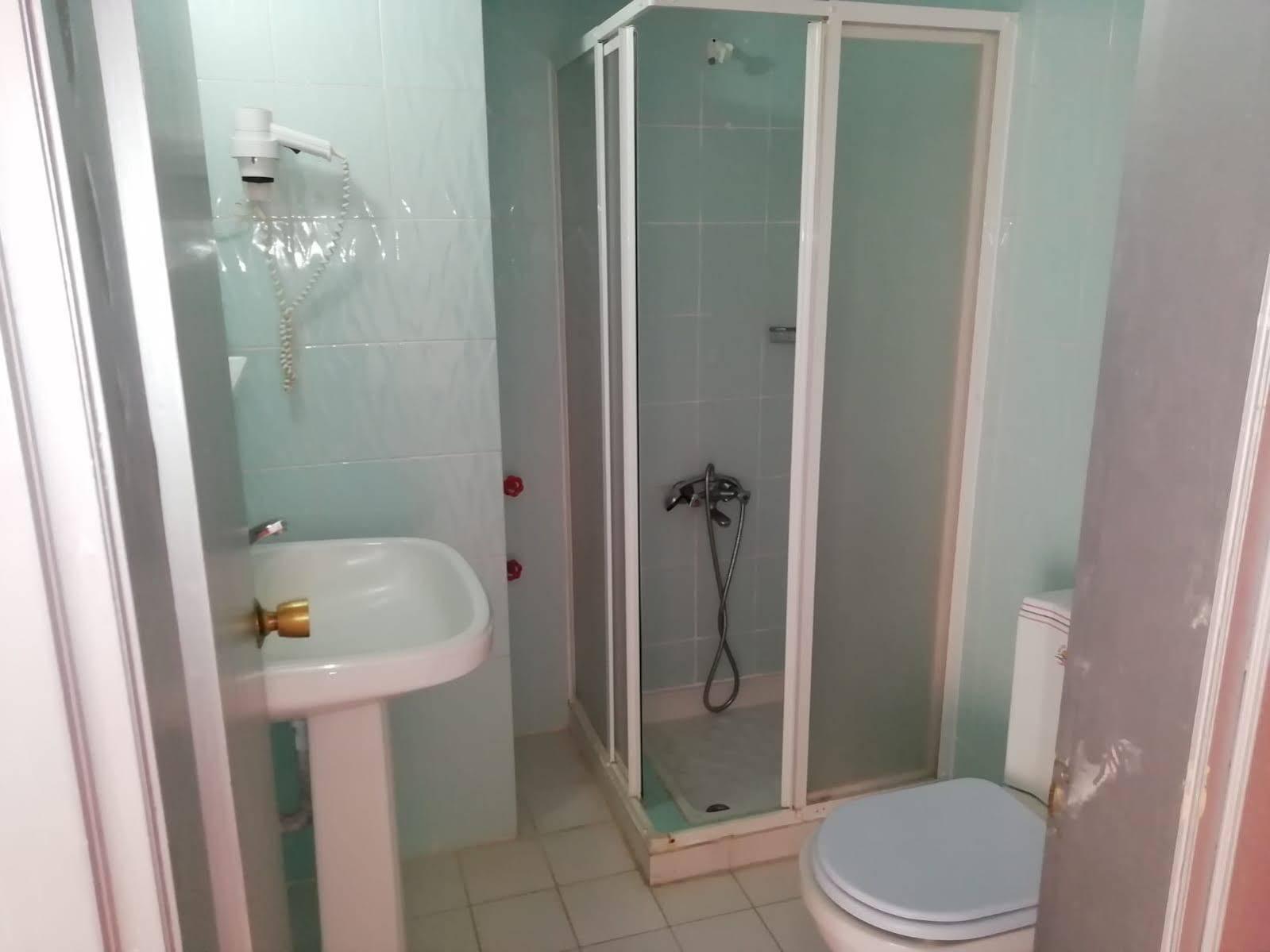 Kaan Apart Otel Marmaris